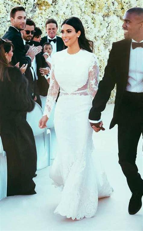 kim kardashian wedding shoes givenchy|celebrity givenchy wedding dresses.